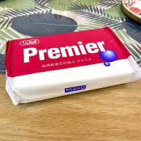 Красный большой герметичный мешок, 300G