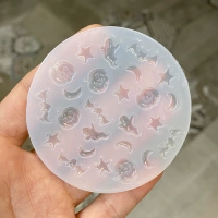 Милая маленькая форма, xэллоуин