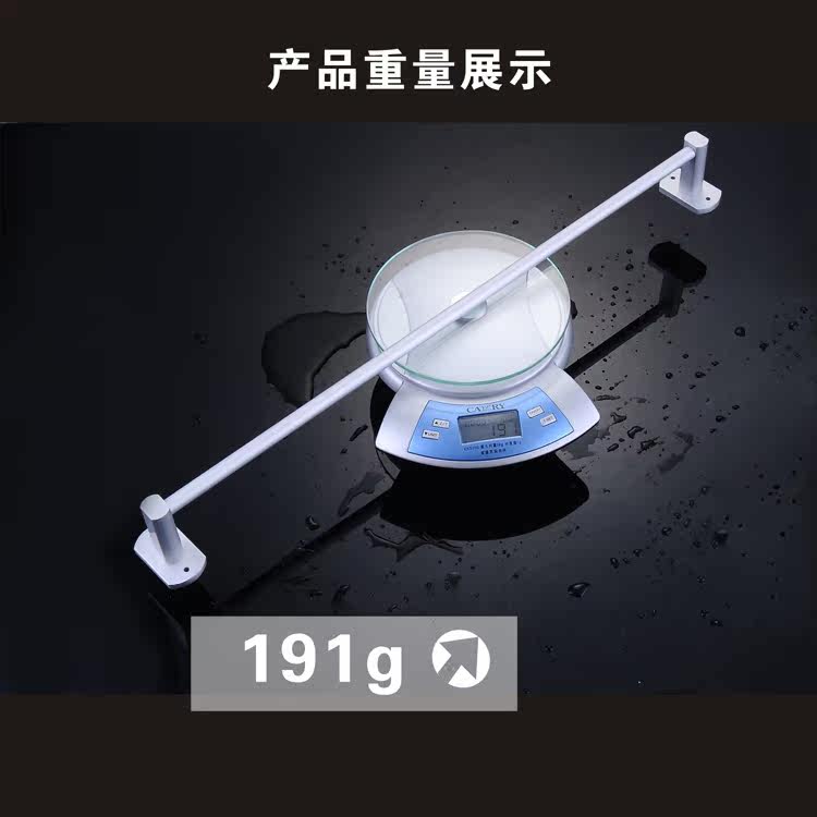 ����ë����̫����ԡ����8824