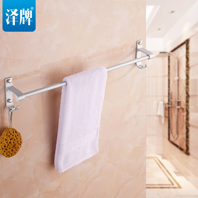 ����̫��������ë����1024