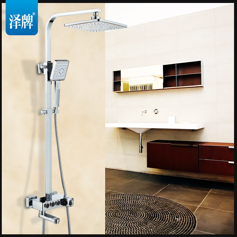 �������ܺ��°�����ԡ����8301