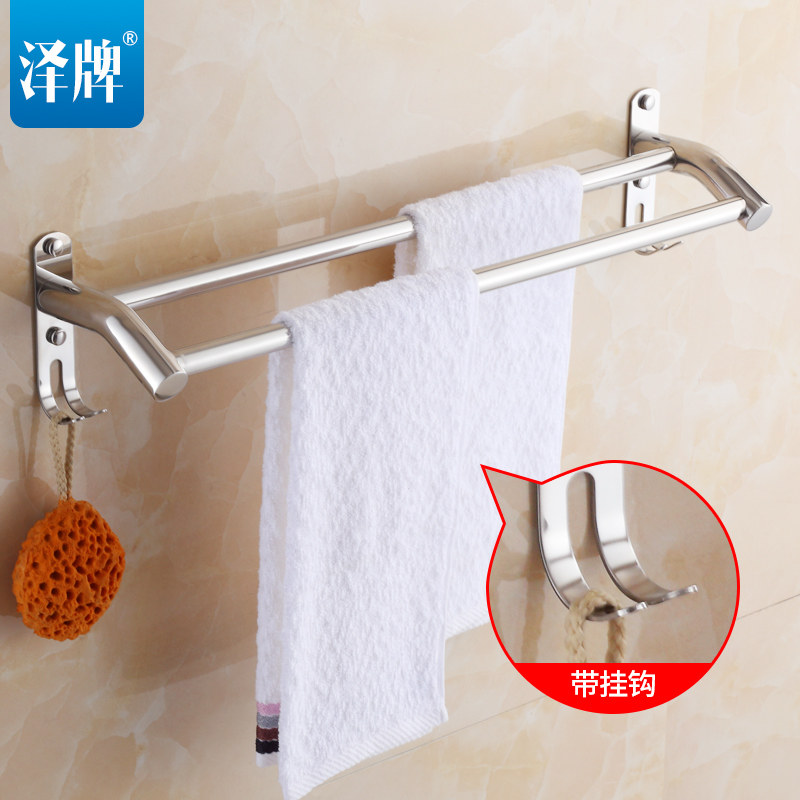 ��������304�����ë����3945