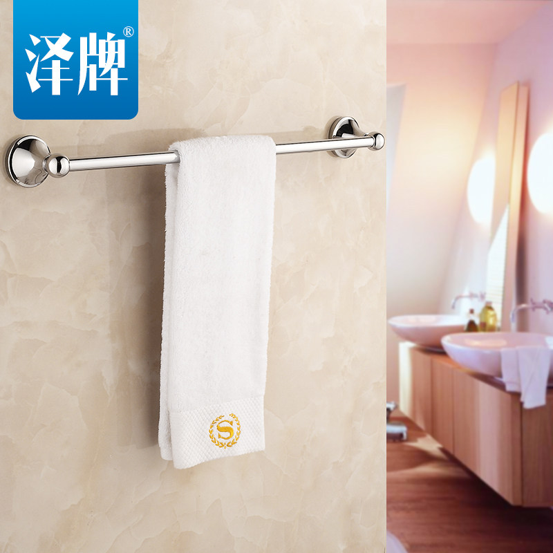 ����4060����ë����5224����5224