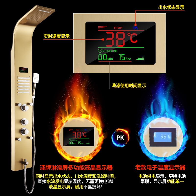 �������ܺ��»���1203