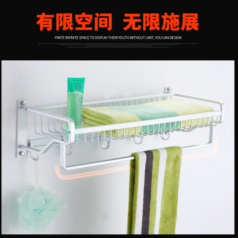 ��������ԡ����863