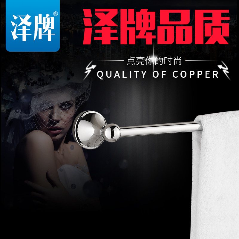 ����4060����ë����5224����5224