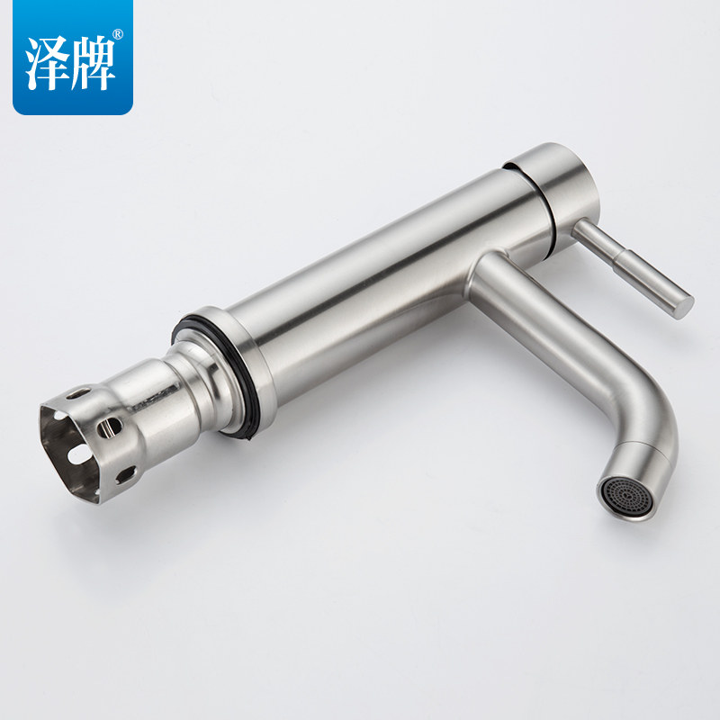 ����304���������ϴ����9305