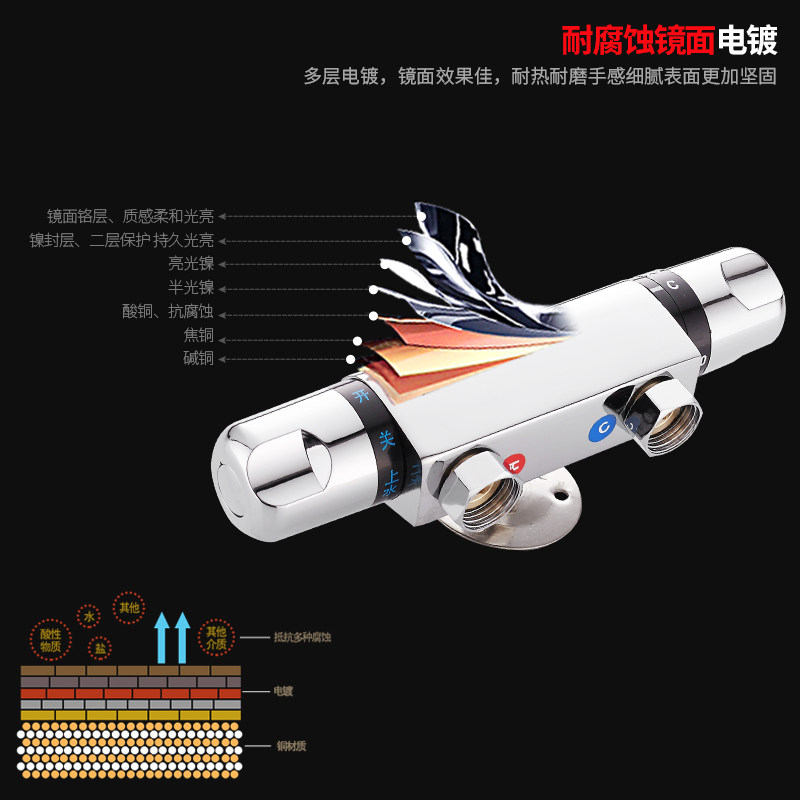 ����̫���ܺ��»���2301