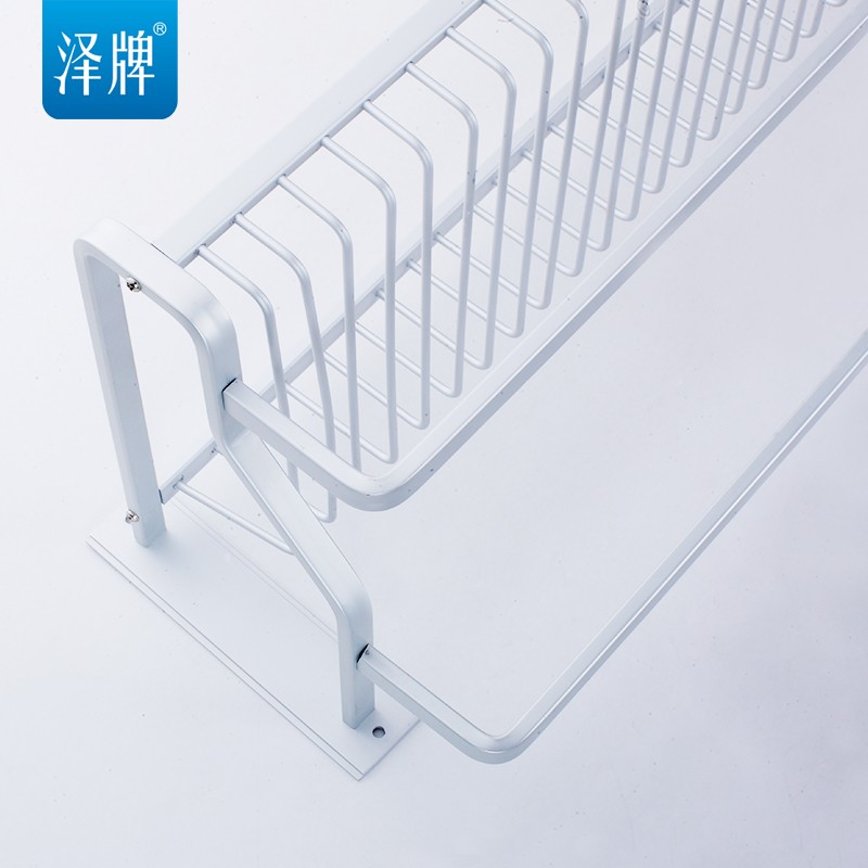 ����ԡ����ë����875