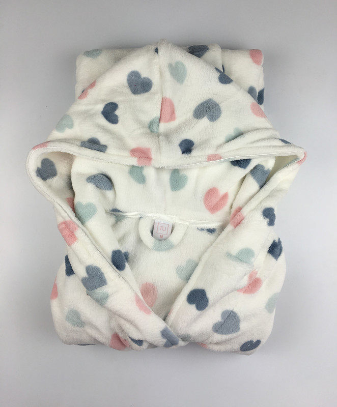 Peignoir - Ref 598621 Image 5