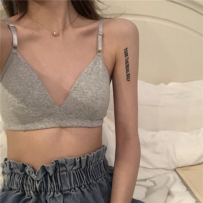 gWmWivOiz9St5Ja2ZAY9YCpSU9bF3WT2emye