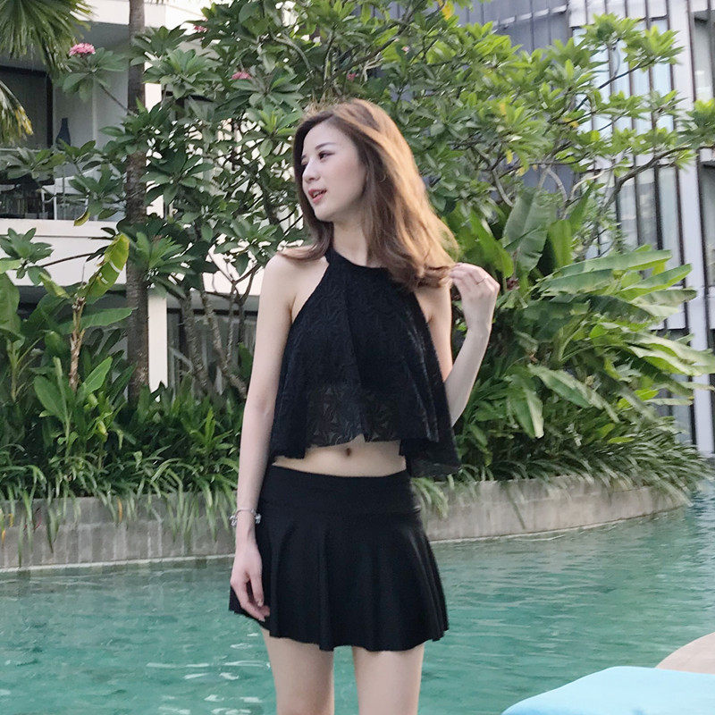 Maillot de bain pour femme - Ref 3027581 Image 1