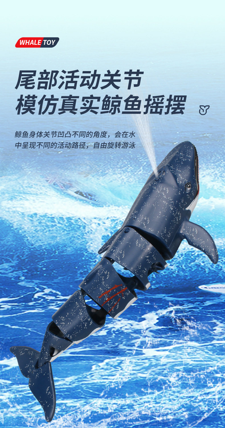 Лодка на электро-, радиоуправлении None