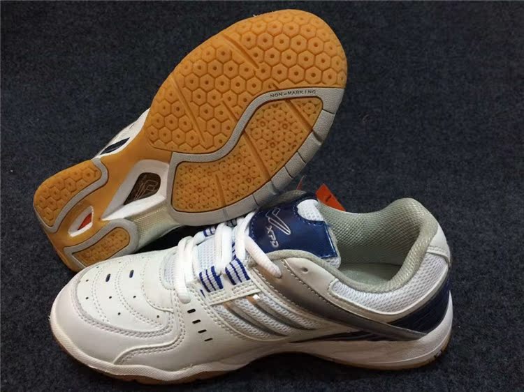 Chaussures de Badminton uniGenre - Ref 842300 Image 13