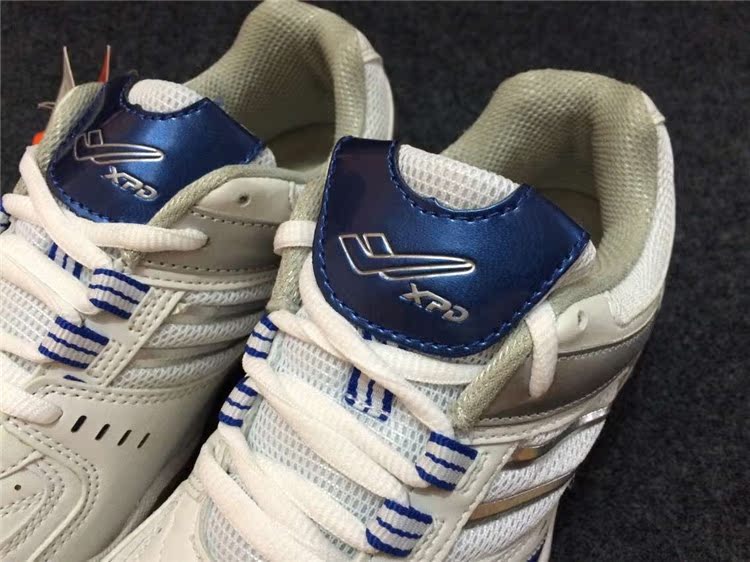 Chaussures de Badminton uniGenre - Ref 842300 Image 6