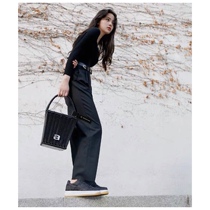 Full two pieces without size amino acid beauty skin fever keep warm Ouyang Nana Liu Wen same model