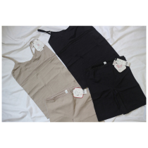 You have to prepare a set of non-bra four-season high-end series