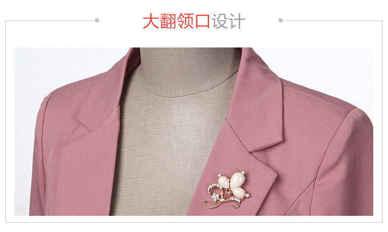 Veste pour femme - Ref 3218891 Image 42