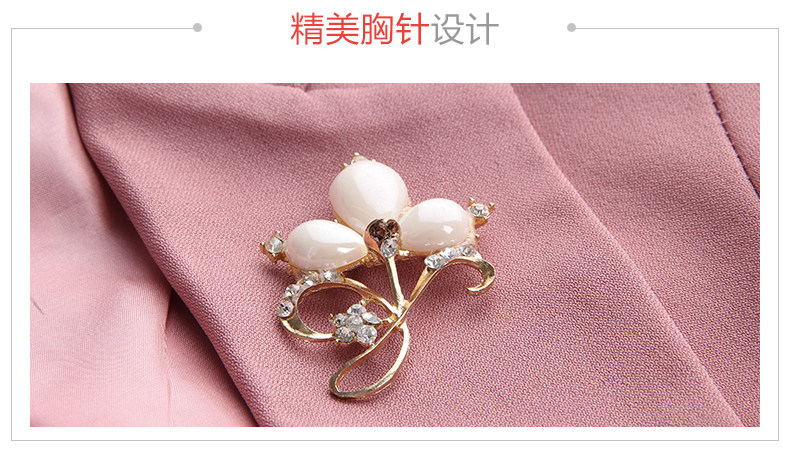 Veste pour femme - Ref 3218891 Image 44