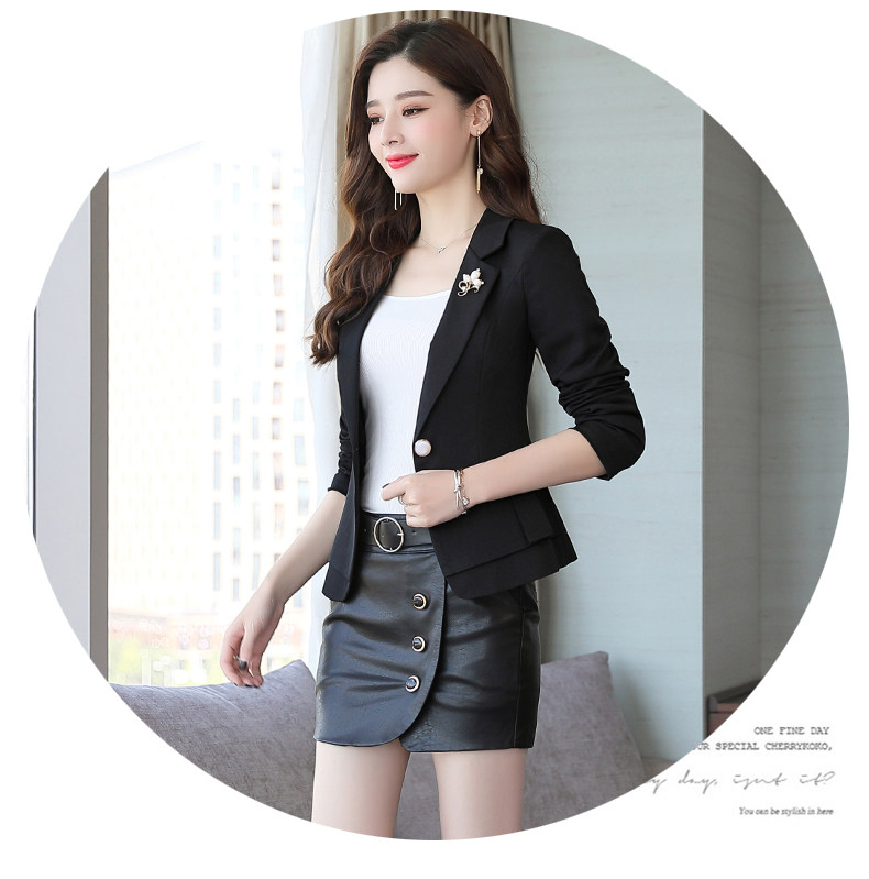 Veste pour femme - Ref 3218891 Image 34