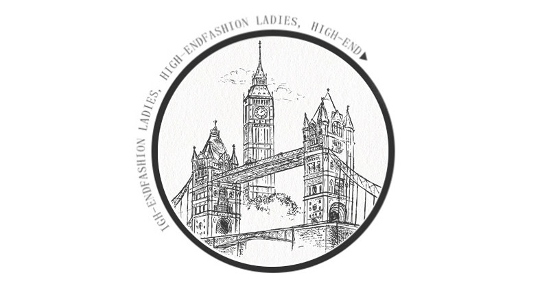 Veste pour femme - Ref 3218891 Image 9