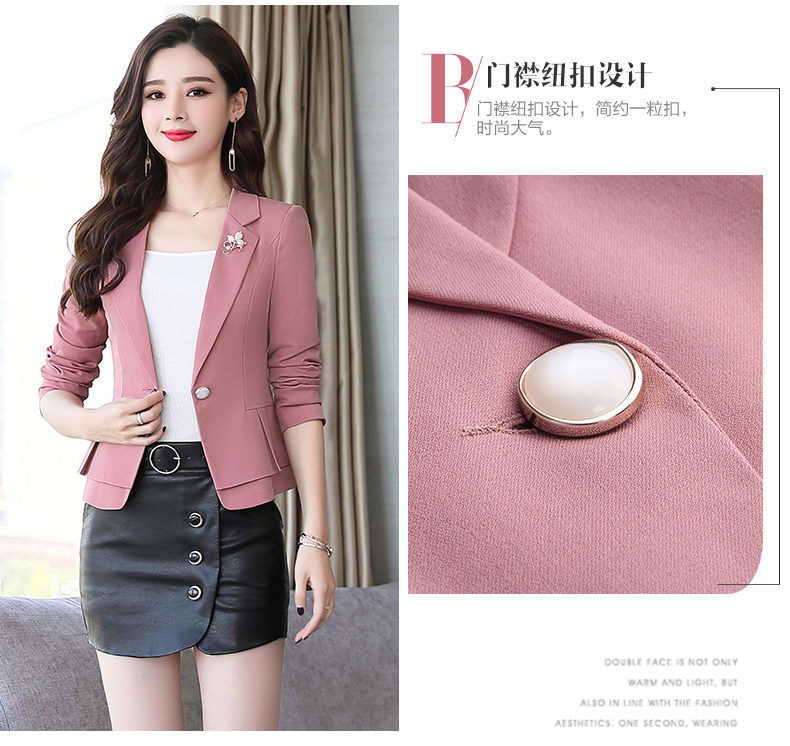 Veste pour femme - Ref 3218891 Image 11