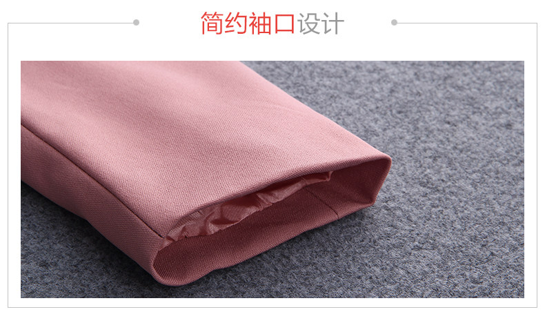 Veste pour femme - Ref 3218891 Image 45