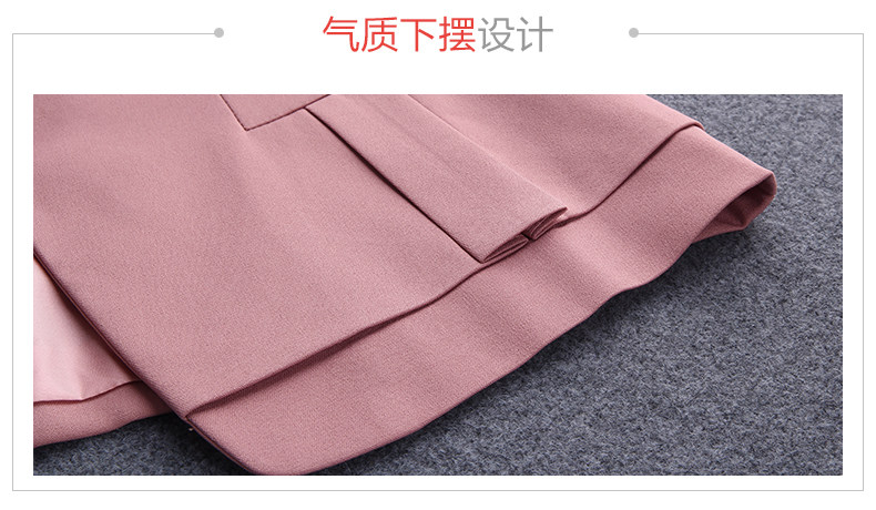 Veste pour femme - Ref 3218891 Image 47