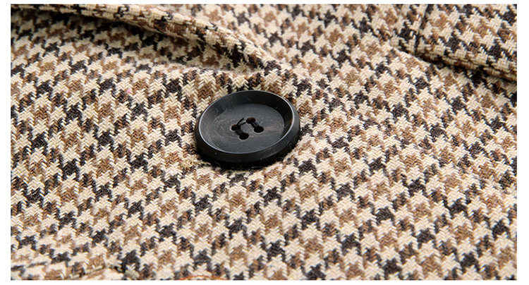 Veste pour femme en Polyester - Ref 3220453 Image 36