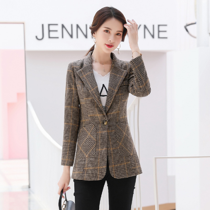 Veste pour femme - Ref 3218019 Image 3