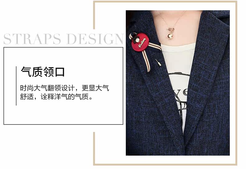 Veste pour femme - Ref 3218609 Image 10