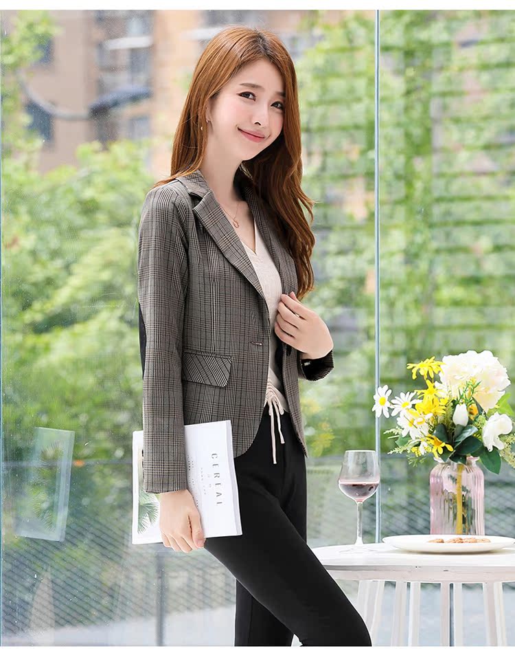 Veste pour femme - Ref 3218291 Image 38