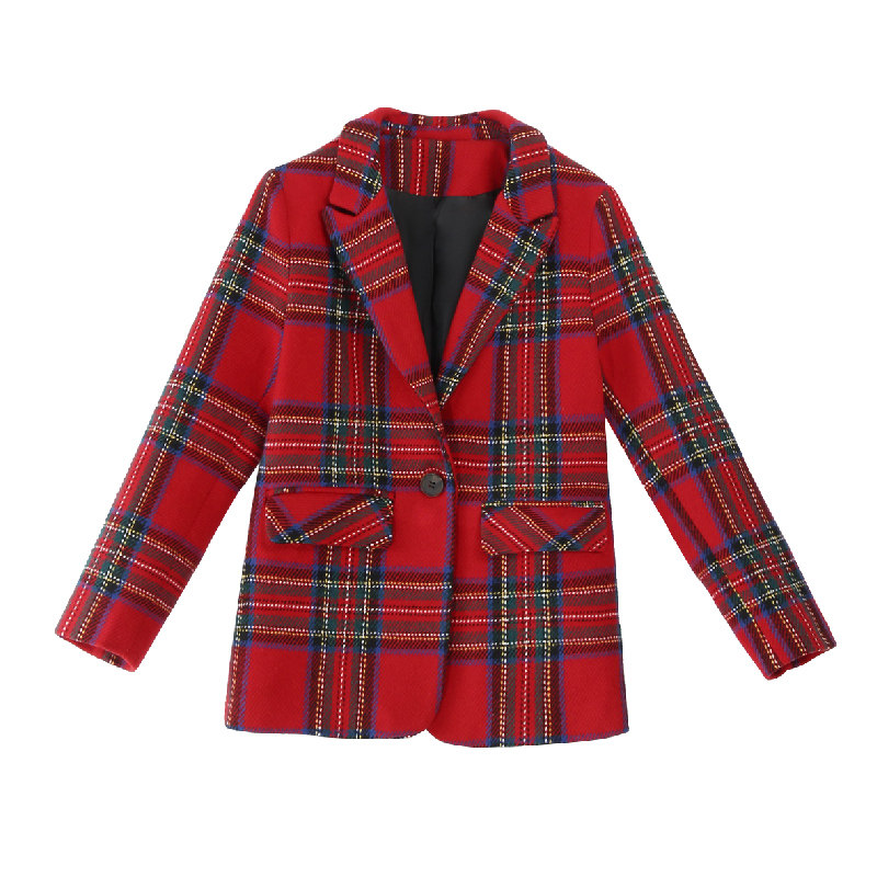 Veste pour femme en Polyester - Ref 3220045 Image 5