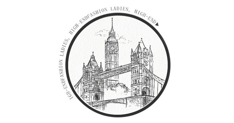 Veste pour femme en Polyester - Ref 3220453 Image 9