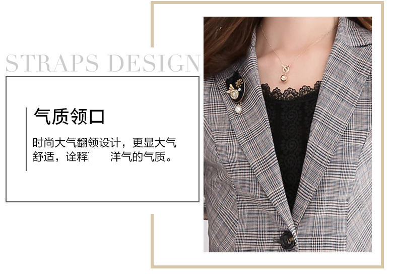 Veste pour femme en Polyester - Ref 3221392 Image 10