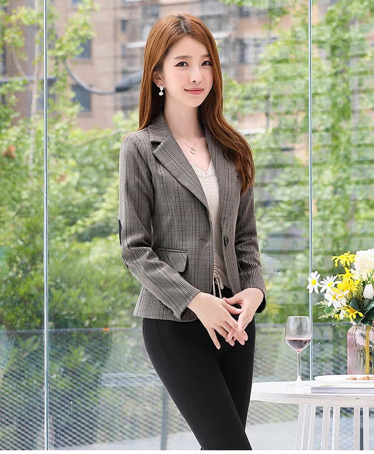 Veste pour femme - Ref 3218291 Image 33