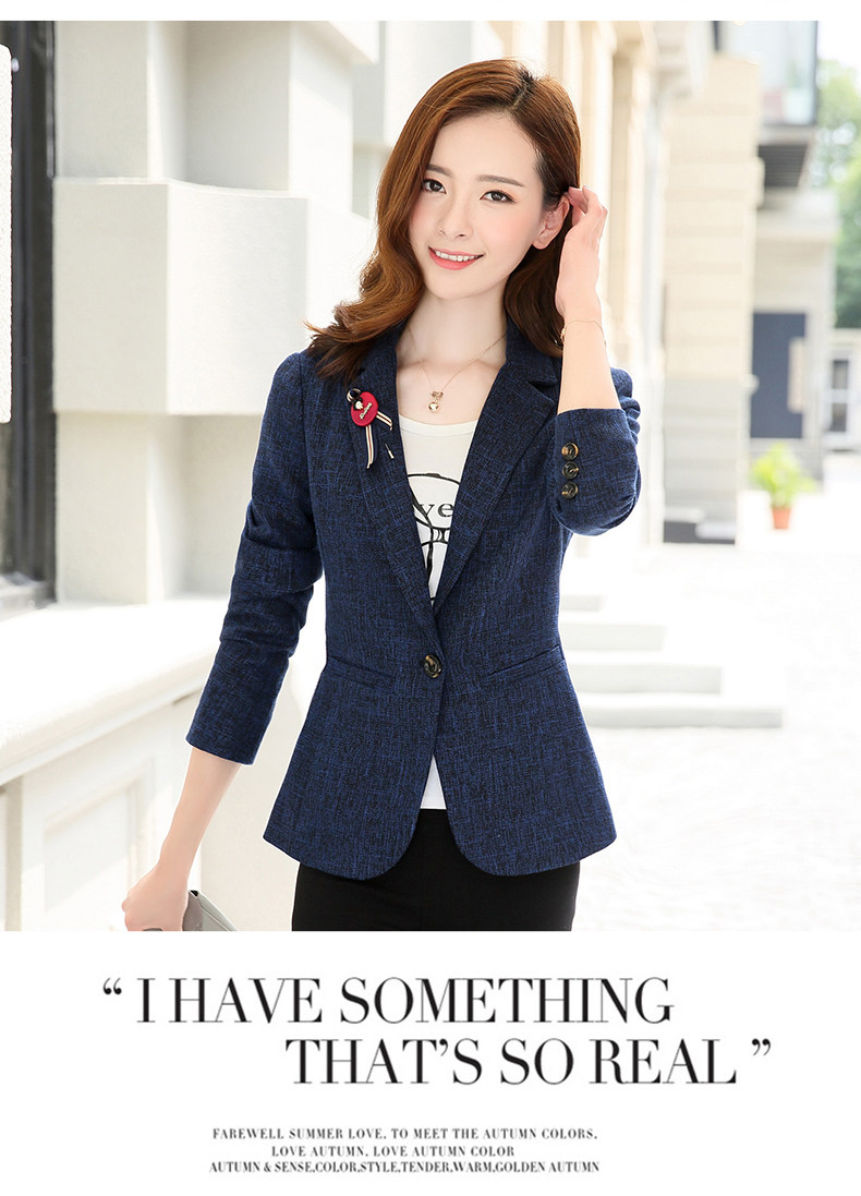 Veste pour femme - Ref 3218609 Image 20