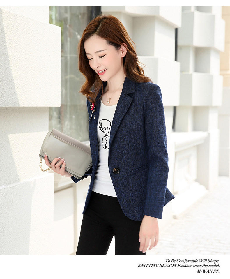 Veste pour femme - Ref 3218609 Image 17