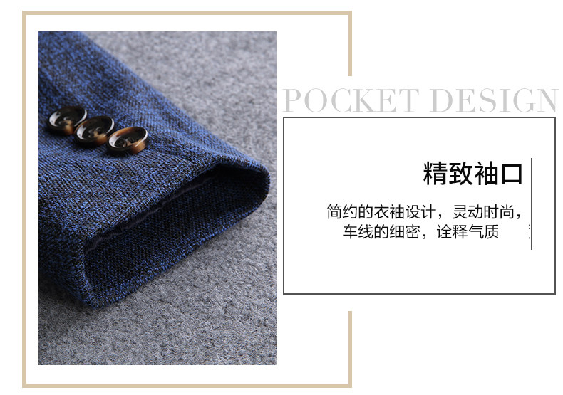 Veste pour femme - Ref 3218609 Image 11