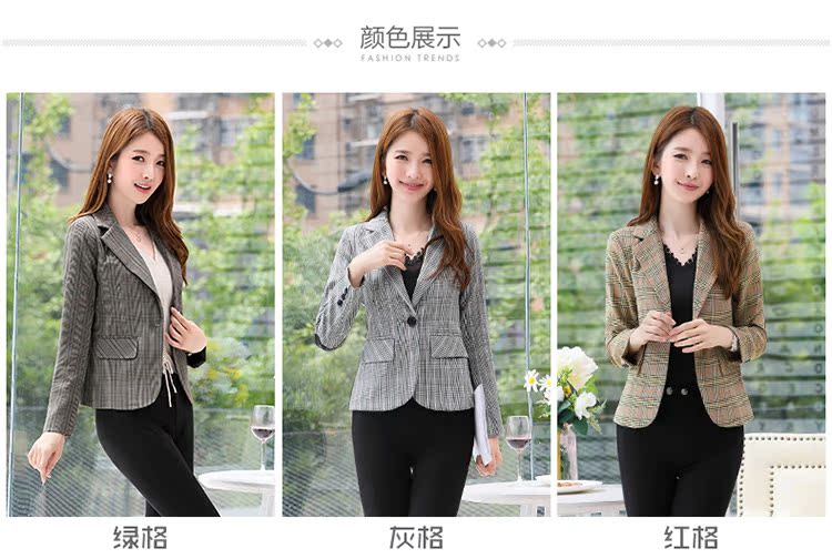 Veste pour femme - Ref 3218291 Image 18