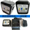 Tengya GSN40A B C E 50 gas gun accessories Battery 6 7 2V charger adapter