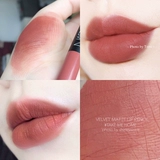 Губная помада NARS DV Bean Paste/Do Me Baby/Dragon Girl/Walkyrie/Cruella Lipper
