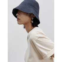 RandomPiece SORONA Blend Cotton quick-dry anti-wrinkle solid color wild casual short-sleeved T-shirt women