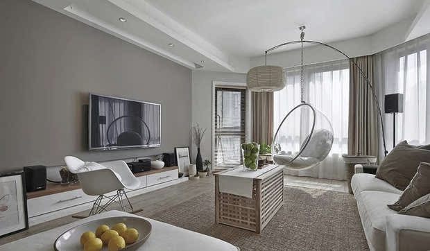 Ghế bong bóng thời trang cá tính acrylic trong suốt ghế thiết kế sáng tạo mô hình trong suốt phòng sáng tạo nội thất giải trí ghế sofa đơn