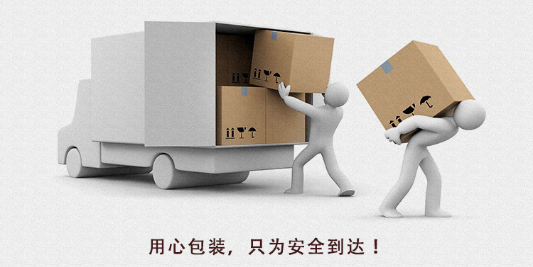 Bàn cà phê gỗ rắn có thể được tùy chỉnh nhà máy bán hàng trực tiếp Đồ nội thất Jinxin đơn giản hiện đại phòng khách bàn trà văn phòng Bàn ngoài trời - Đồ gỗ ngoài trời ghế xếp du lịch siêu gọn nhẹ