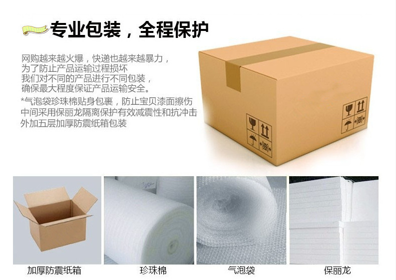 Bàn cà phê gỗ rắn có thể được tùy chỉnh nhà máy bán hàng trực tiếp Đồ nội thất Jinxin đơn giản hiện đại phòng khách bàn trà văn phòng Bàn ngoài trời - Đồ gỗ ngoài trời ghế xếp du lịch siêu gọn nhẹ