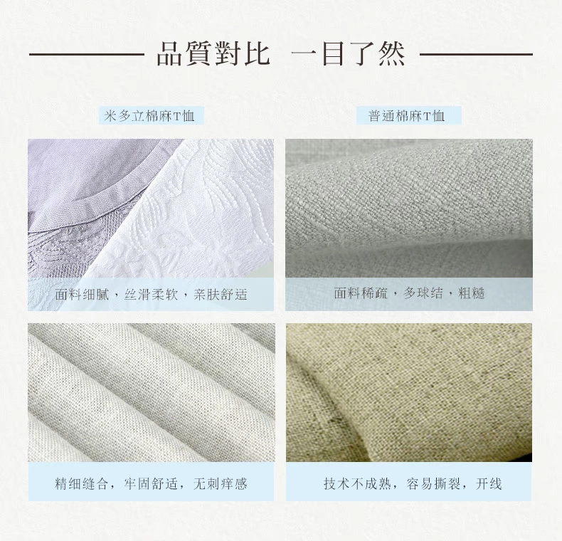 Áo thun cotton ngắn tay mido Li nữ mùa hè 2019 nữ mới áo thun mỏng mỏng áo thun thêu - Áo phông