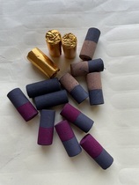 Li Shengmei moxibustion grain Bodhi tree easy moxibustion margin quiet Zen National moxibustion smokeless moxa stick moxa Rod moxa grain Rod source salivation Dragon extension moxibustion