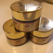 Manual Soybean Wax Massage Essential Oil Burning Point Hot Oil Low Temperature Massage Oil Solid < 5 Pieces >