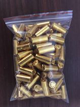 Yin and Yang high temperature type of whole body plum blossom moxibustion smokeless moxibustion strip moxa column 100 smoke-free moxibustion